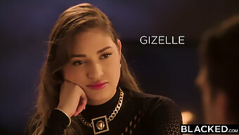 Gizelle Da...