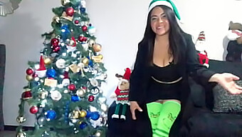 Grinch Pri...